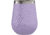 OtterBox Elevation Wine Tumbler, Lavender Chill, 10 oz 77-60957