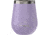 OtterBox Elevation Wine Tumbler, Lavender Chill, 10 oz 77-60957