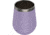 OtterBox Elevation Wine Tumbler, Lavender Chill, 10 oz 77-60957