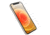OtterBox Iphone 12 Mini Global Amplify Antimicrobial Case, Clear, 77-65396