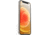 OtterBox Iphone 12 Mini Global Amplify Antimicrobial Case, Clear, 77-65396