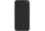 OtterBox Iphone 12 Mini Global Amplify Antimicrobial Case, Clear, 77-65396