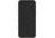 OtterBox Iphone 12 Mini Global Amplify Antimicrobial Case, Clear, 77-65396