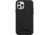 OtterBox Iphone 12/Pro Symmetry Case, Black, 77-65414