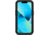 OtterBox Iphone 13 Defender Case, Black, 77-85437
