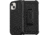 OtterBox Iphone 13 Defender Case, Black, 77-85437