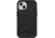 OtterBox Iphone 13 Defender Case, Black, 77-85437