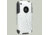 OtterBox iPhone 3G/3GS Commuter Case, White, APL4-IPH3G-17
