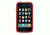 OtterBox iPhone 3G/3GS Commuter TL Case, Red, APL5-IPH3G-38