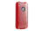OtterBox iPhone 3G/3GS Commuter TL Case, Red, APL5-IPH3G-38