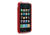 OtterBox iPhone 3G/3GS Commuter TL Case, Red, APL5-IPH3G-38