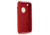 OtterBox iPhone 3G/3GS Commuter TL Case, Red, APL5-IPH3G-38
