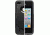 OtterBox iPhone 4 Commuter Case, Black, APL4-I4XXX-20