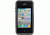 OtterBox iPhone 4 Commuter Case, Black, APL4-I4XXX-20