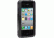 OtterBox iPhone 4 Commuter Case, Black, APL4-I4XXX-20