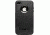 OtterBox iPhone 4 Commuter Case, Black, APL4-I4XXX-20