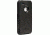 OtterBox iPhone 4 Commuter Case, Black, APL4-I4XXX-20