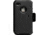 OtterBox iPhone 4 Defender Case, Black, APL2-I4XXX-20