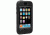 OtterBox iPod Touch 3rd Generation Defender Case, Black, APL2-TCH3G-20