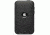 OtterBox iPod Touch 3rd Generation Defender Case, Black, APL2-TCH3G-20