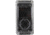 OtterBox Protector Box for iPod VIDEO- Drop proof Waterproof iPod Case,  908-01.3