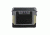Otterbox Trooper Cooler 20 Quart, Alpine Ascent 77-57016