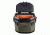 Otterbox Trooper Cooler 20 Quart, Alpine Ascent 77-57016