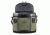 Otterbox Trooper Cooler 20 Quart, Alpine Ascent 77-57016