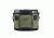 Otterbox Trooper Cooler 20 Quart, Alpine Ascent 77-57016