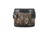 Otterbox Trooper Cooler 20 Quart, Forest Edge, 77-57749