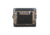 Otterbox Trooper Cooler 20 Quart, Forest Edge, 77-57749