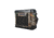 Otterbox Trooper Cooler 20 Quart, Forest Edge, 77-57749