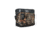 Otterbox Trooper Cooler 20 Quart, Forest Edge, 77-57749