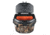 Otterbox Trooper Cooler 20 Quart, Forest Edge, 77-57749