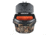 Otterbox Trooper Cooler 20 Quart, Forest Edge, 77-57749