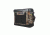 Otterbox Trooper Cooler 20 Quart, Forest Edge 77-57749