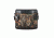 Otterbox Trooper Cooler 20 Quart, Forest Edge 77-57749