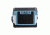 Otterbox Trooper Cooler 20 Quart, Hazy Harbor 77-57017