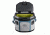 Otterbox Trooper Cooler 20 Quart, Hazy Harbor 77-57017