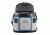 Otterbox Trooper Cooler 20 Quart, Hazy Harbor 77-57017