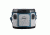 Otterbox Trooper Cooler 20 Quart, Hazy Harbor 77-57017