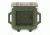 Otterbox Venture Cooler 25 Quart, Ridgeline 77-54865