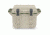 Otterbox Venture Cooler 25 Quart, Ridgeline 77-54865