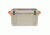 Otterbox Venture Cooler 65 Quart, Back Trail 77-55631