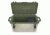Otterbox Venture Cooler 65 Quart, Ridgeline 77-54869