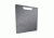 Otterbox Venture Separator Cooler Accessory, Slate Grey 78-51274