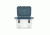 Otterbox Venture Separator Cooler Accessory, Slate Grey 78-51274