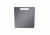 Otterbox Venture Separator Cooler Accessory, Slate Grey 78-51274