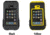 OtterBox Case for iPhone Armor Series Black/Yellow