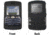 Otterbox Black Case 1933 for Blackberry 8800